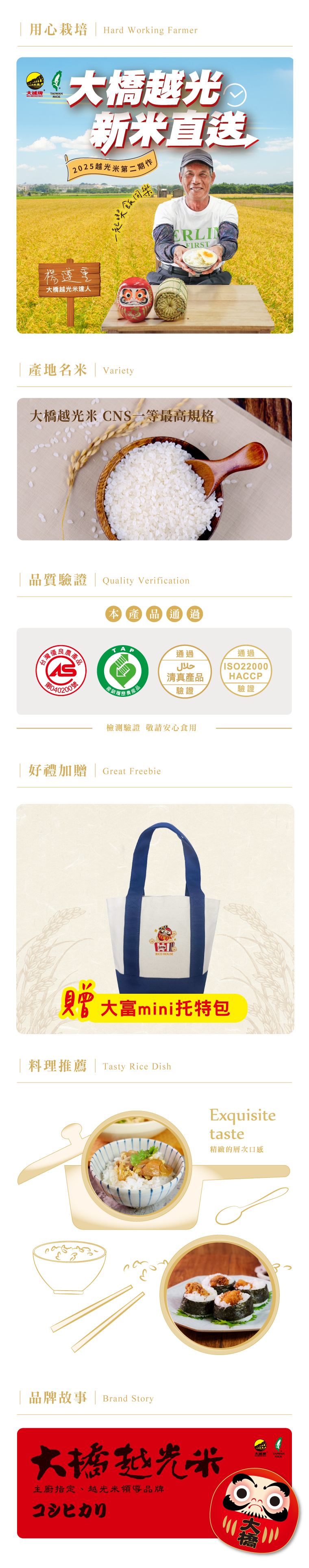 商品介紹圖