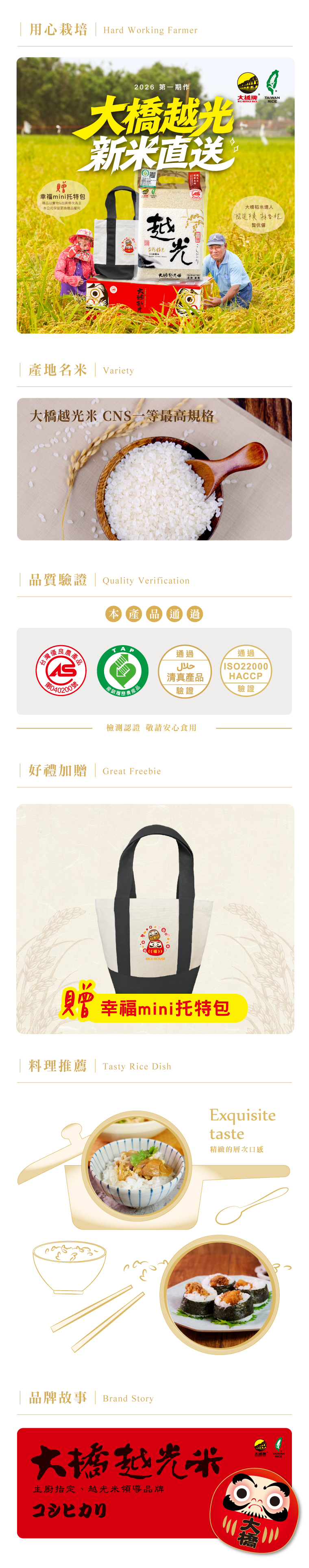 商品介紹圖
