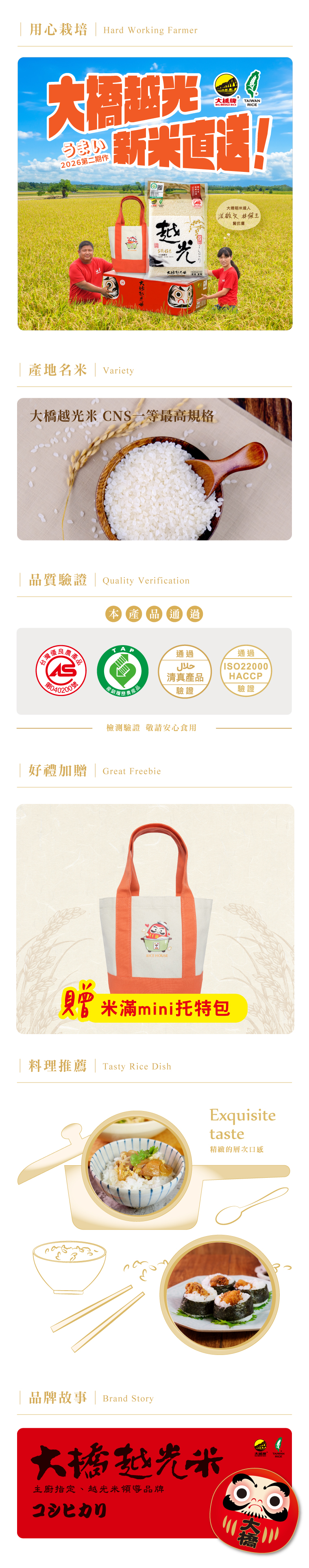 商品介紹圖